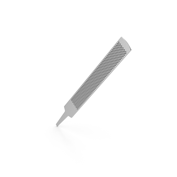 Rasp Silver PNG & PSD Images