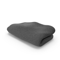 Pullover PNG & PSD Images