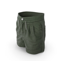 Shorts PNG & PSD Images