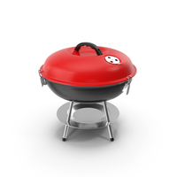 BBQ PNG & PSD Images