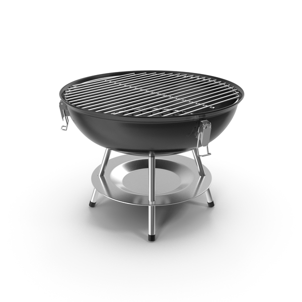 BBQ PNG & PSD Images