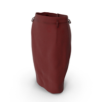 Skirt PNG & PSD Images
