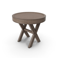 Olli Nachttisch by Made In Taunus PNG & PSD Images