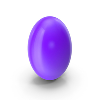 Purple Egg PNG & PSD Images