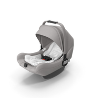 Children Car Chair PNG & PSD Images