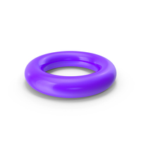 Purple Ring PNG & PSD Images