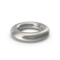 Silver Ring PNG & PSD Images