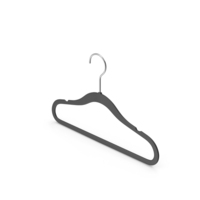Clothes Hanger PNG & PSD Images