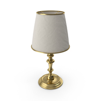 Lampshade PNG & PSD Images