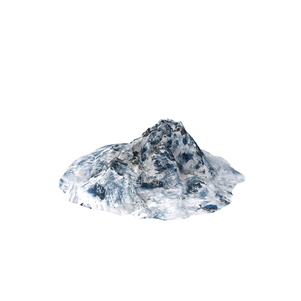 Mountain PNG & PSD Images