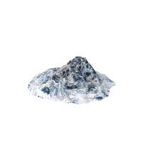 Mountain PNG & PSD Images