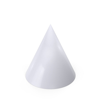 Primitive Shape White PNG & PSD Images