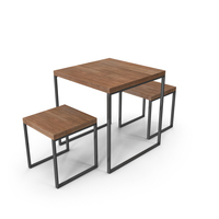 Table PNG & PSD Images