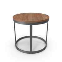 Table PNG & PSD Images