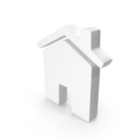 Web Home Net Logo White PNG & PSD Images