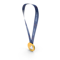 Olympic Medals - Sochi 2014 Olympic Games PNG & PSD Images