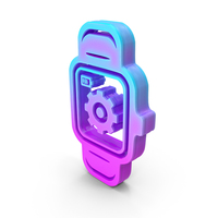 Watch Logo PNG & PSD Images