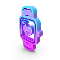 Watch Logo PNG & PSD Images