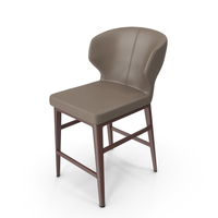 Bar Stool PNG & PSD Images