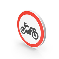 Road Sign PNG & PSD Images