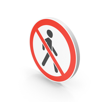 Road Sign PNG & PSD Images