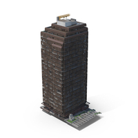 Office Building PNG & PSD Images