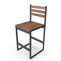 Chair PNG & PSD Images