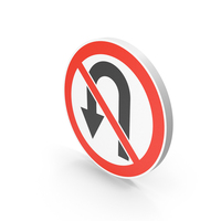 Road Sign PNG & PSD Images