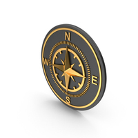 Compass Icon PNG & PSD Images