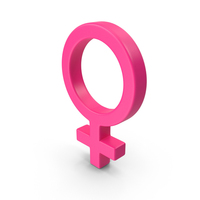 WOMEN PNG & PSD Images