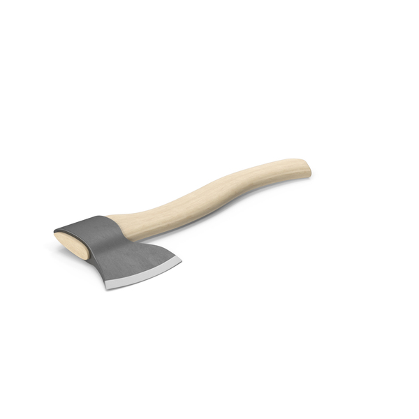 Axe PNG & PSD Images