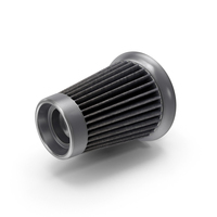 Engine Air Filter PNG & PSD Images