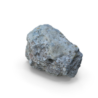 Rock Scan PNG & PSD Images