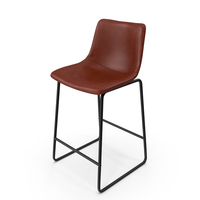 Bar Stool Vermut PNG & PSD Images