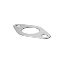 Washer PNG & PSD Images