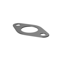 Washer Black PNG & PSD Images