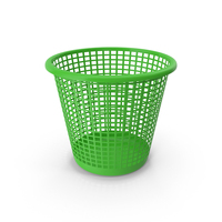 Laundry Basket PNG & PSD Images