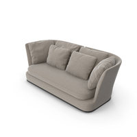 Apollo Sofa PNG & PSD Images