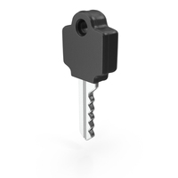 Modern Key PNG & PSD Images