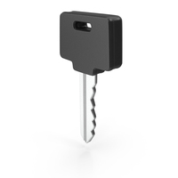 Modern Key PNG & PSD Images