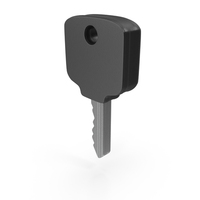 Modern Key PNG & PSD Images