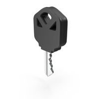 Modern Key PNG & PSD Images