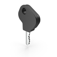 Modern Key PNG & PSD Images