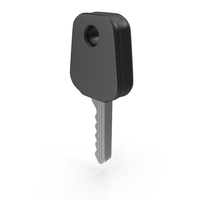 Modern Key PNG & PSD Images