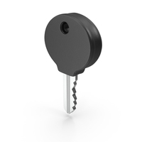 Modern Key PNG & PSD Images