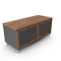 TV Cabinet PNG & PSD Images