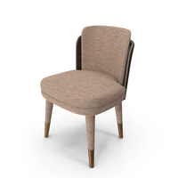 Chair Eva PNG & PSD Images