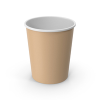 Popcorn Cup PNG & PSD Images