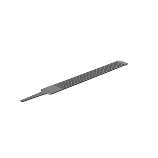 Rasp PNG & PSD Images
