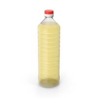 Oil Bottle PNG & PSD Images